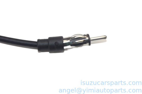 ISUZU NKR94 Αντένα 8970717210