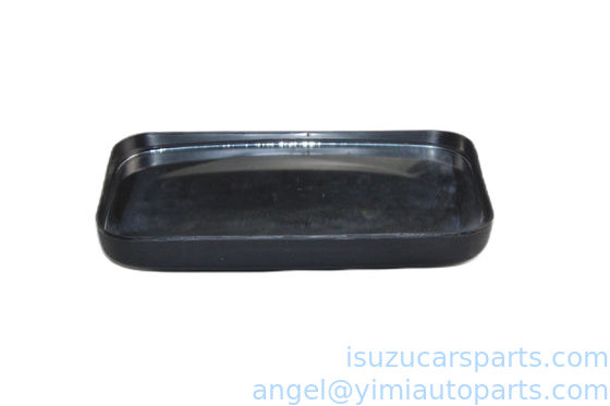 ISUZU NHR NKR MIRROR ASM εξωτερικό 8970320290