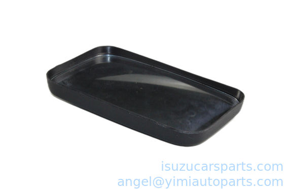 ISUZU NHR NKR MIRROR ASM εξωτερικό 8970320290