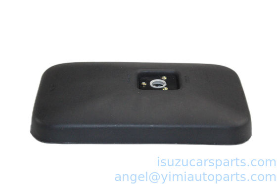 ISUZU NHR NKR MIRROR ASM εξωτερικό 8970320290