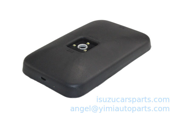 ISUZU NHR NKR MIRROR ASM εξωτερικό 8970320290