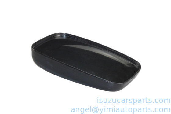 ISUZU NKR94 100P ΑΙΜΑΡΙΟ ΑΣΜ Εξωτερικό 8942625421