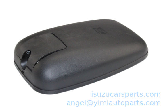 ISUZU NKR94 100P ΑΙΜΑΡΙΟ ΑΣΜ Εξωτερικό 8942625421