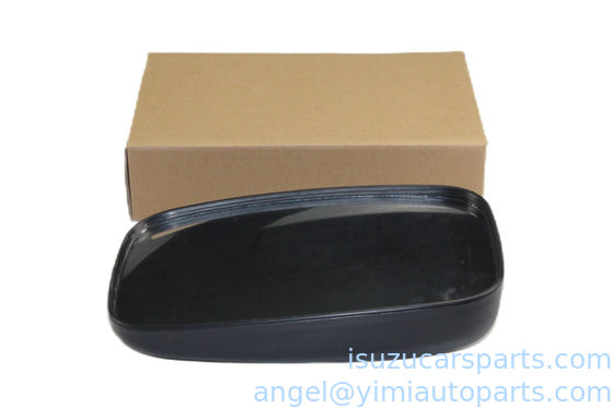 ISUZU NKR94 100P ΑΙΜΑΡΙΟ ΑΣΜ Εξωτερικό 8942625421