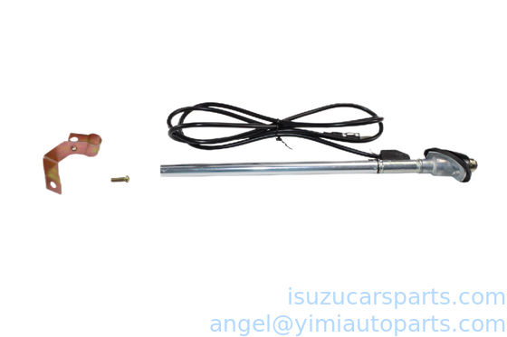 Η ISUZU TFR ANTENNA 8944344910