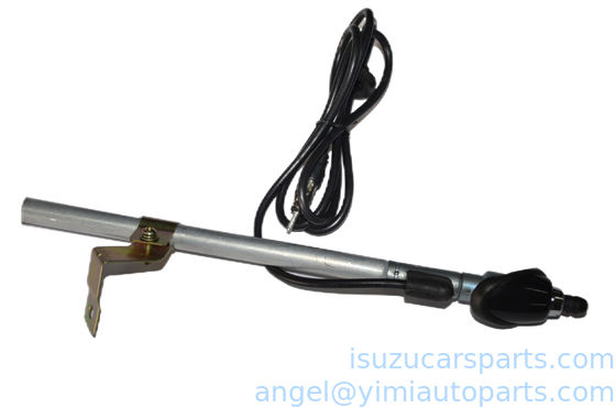Η ISUZU TFR ANTENNA 8944344910