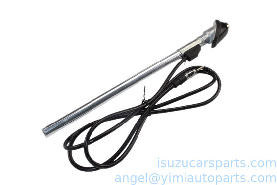 Η ISUZU TFR ANTENNA 8944344910