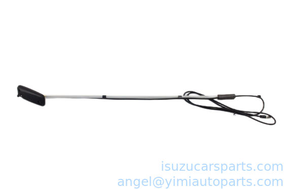 ISUZU DMAX Αντένα 8973570271 8972384883