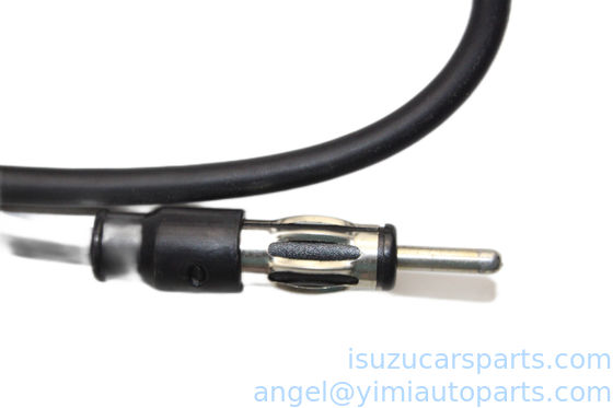 ISUZU DMAX Αντένα 8973570271 8972384883