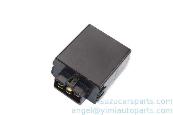 ISUZU FVR CXZ 5P FLASHER ΡΕΛΕ 1834700601