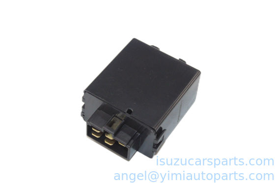 ISUZU 700P 4HK1 5P FLASHER ΡΕΛΕ 8980255330