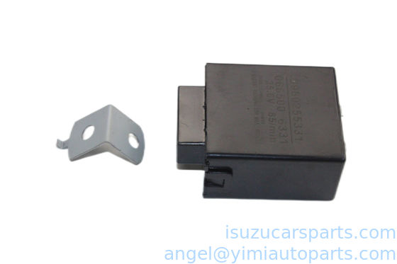 ISUZU 700P 4HK1 5P FLASHER ΡΕΛΕ 8980255330