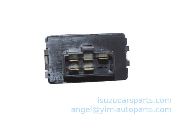 ISUZU 700P 4HK1 5P FLASHER ΡΕΛΕ 8980255330