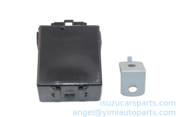 ISUZU 700P 4HK1 5P FLASHER ΡΕΛΕ 8980255330