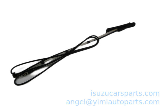 Η ατμόσφαιρα της ISUZU NPR ANTENNA 8972115640