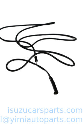 Η ατμόσφαιρα της ISUZU NPR ANTENNA 8972115640