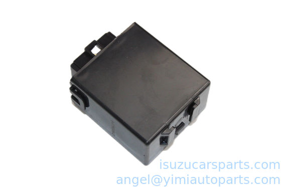 ISUZU NPR 4HF1 3P UNIT FLASHER 8973600841 8970865081 8972283980