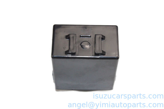 ISUZU NPR 4HF1 3P UNIT FLASHER 8973600841 8970865081 8972283980
