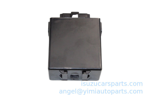 ISUZU NPR 4HF1 3P UNIT FLASHER 8973600841 8970865081 8972283980