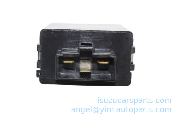 ISUZU NPR 4HF1 3P UNIT FLASHER 8973600841 8970865081 8972283980