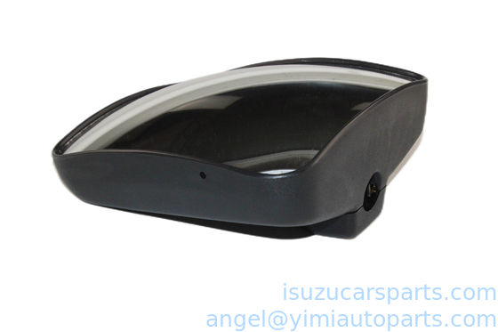 Οπτικός καθρέφτης ISUZU FVR RH 8978655470