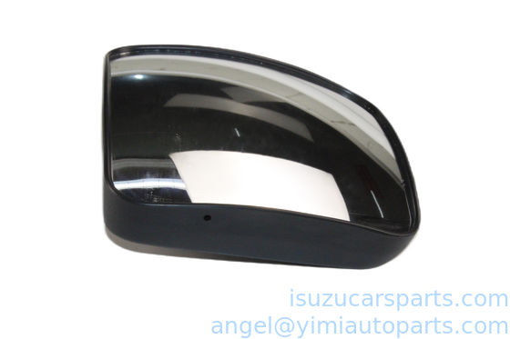 Οπτικός καθρέφτης ISUZU FVR RH 8978655470