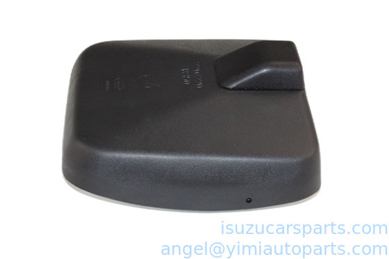 Οπτικός καθρέφτης ISUZU FVR RH 8978655470