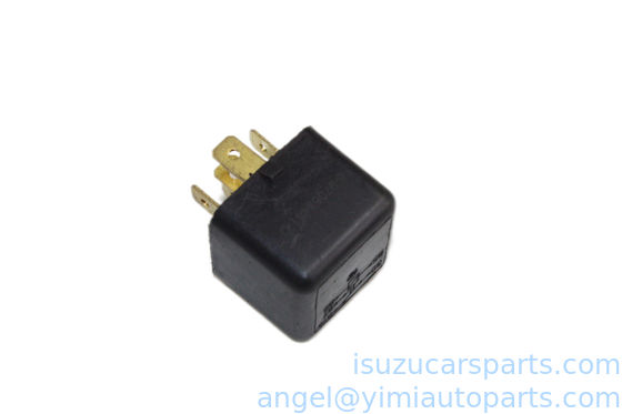 ISUZU NKR94 NKR77 600P ΕΠΙΣΠΕΔΗΣΗ ΤΗΣ ΕΠΙΤΡΑΣΗΣ 8970634410