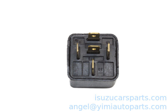 ISUZU NKR94 NKR77 600P ΕΠΙΣΠΕΔΗΣΗ ΤΗΣ ΕΠΙΤΡΑΣΗΣ 8970634410