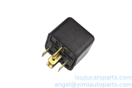 ISUZU NKR94 NKR77 600P ΕΠΙΣΠΕΔΗΣΗ ΤΗΣ ΕΠΙΤΡΑΣΗΣ 8970634410