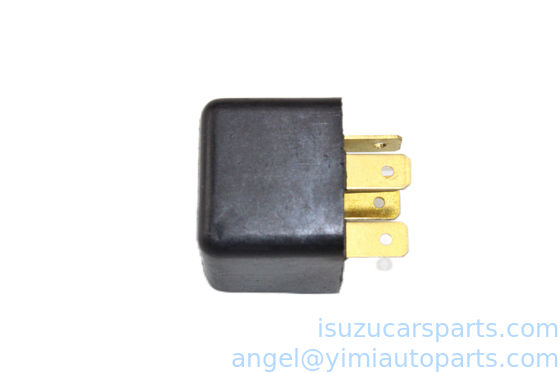 ISUZU NKR94 NKR77 600P ΕΠΙΣΠΕΔΗΣΗ ΤΗΣ ΕΠΙΤΡΑΣΗΣ 8970634410