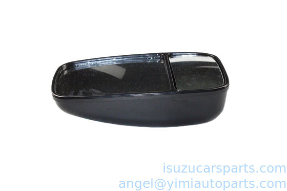 Τυπικά εξαρτήματα αμαξώματος Isuzu 700P 4HK1 Isuzu Αντικατάσταση πλευρικού καθρέφτη 5980954040