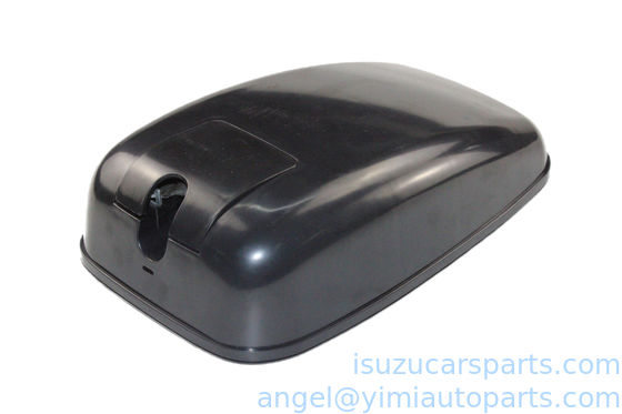 Τυπικά εξαρτήματα αμαξώματος Isuzu 700P 4HK1 Isuzu Αντικατάσταση πλευρικού καθρέφτη 5980954040
