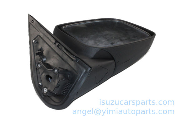 Υψηλής απόδοσης 4JA1 ISUZU DMAX Κοντινός καθρέφτης RH 8973957121