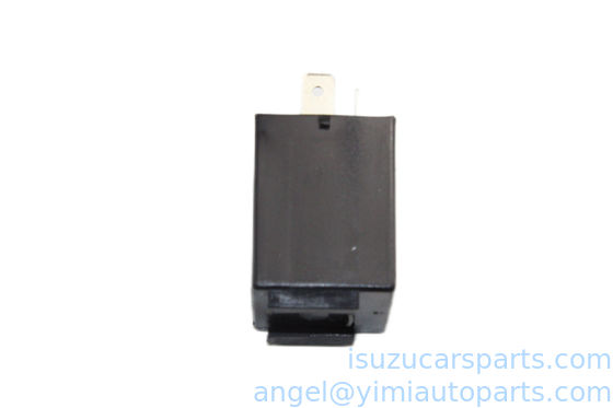 FLASHER ΜΟΝΑΔΑΣ ISUZU NPR 8941301340