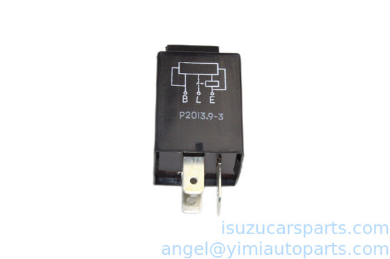 FLASHER ΜΟΝΑΔΑΣ ISUZU NPR 8941301340