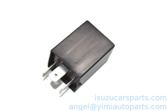 FLASHER ΜΟΝΑΔΑΣ ISUZU NPR 8941301340