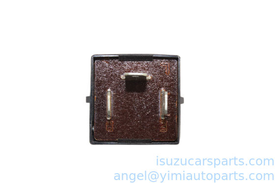 FLASHER ΜΟΝΑΔΑΣ ISUZU NPR 8941301340