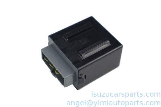 ISUZU 700P 4HK1 ΡΕΛΕΙ ΕΝΤΡΕΜΑΤΟ 8982339760 8980603880