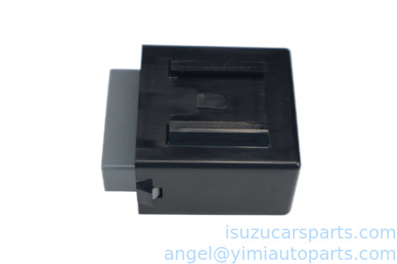 ISUZU 700P 4HK1 ΡΕΛΕΙ ΕΝΤΡΕΜΑΤΟ 8982339760 8980603880