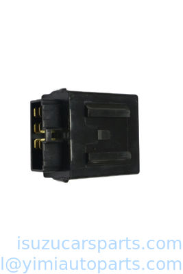 ISUZU NPR NQR NKR 24V ΡΕΛΕΥ WIPER 24V 8-97363983-0 8973639830