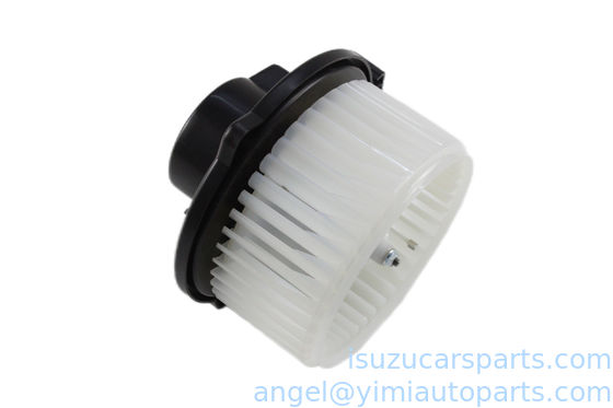 ISUZU 700P 4HK1 MOTOR ASM ΦΑΝ BLOWER Μονάδα 8980474510 8981839260