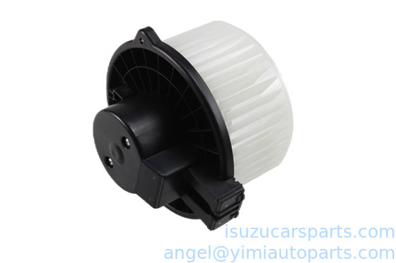 ISUZU 700P 4HK1 MOTOR ASM ΦΑΝ BLOWER Μονάδα 8980474510 8981839260