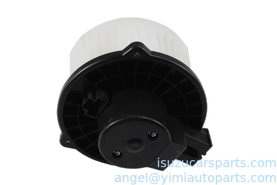 ISUZU 700P 4HK1 MOTOR ASM ΦΑΝ BLOWER Μονάδα 8980474510 8981839260