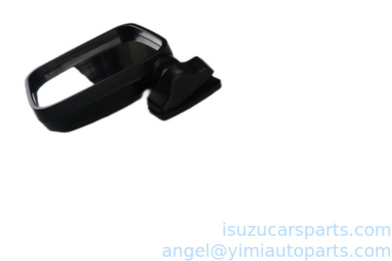 ISUZU TFR54 ΑΙΜΑΡΙΣΤΟ ΑΣΜ ΠΟΡΟ LH 8970376110