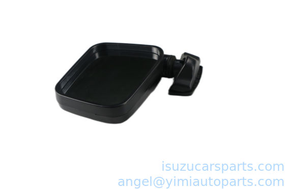 ISUZU TFR54 ΑΙΜΑΡΙΣΤΟ ΑΣΜ ΠΟΡΟ LH 8970376110