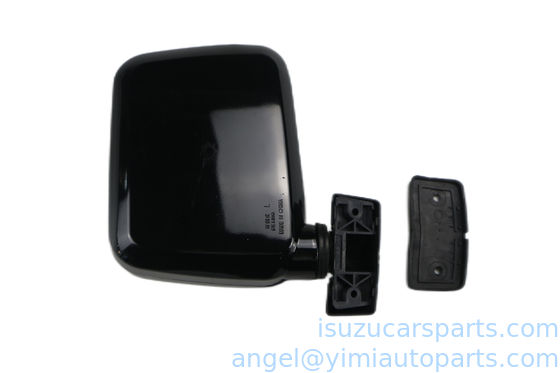 ISUZU TFR54 ΑΙΜΑΡΙΣΤΟ ΑΣΜ ΠΟΡΟ LH 8970376110