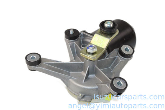 Η ISUZU NKR55 4JB1 G4 MOTOR ASM FRT 3741010-PA11 8973613751