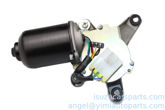 Η ISUZU NKR55 4JB1 G4 MOTOR ASM FRT 3741010-PA11 8973613751
