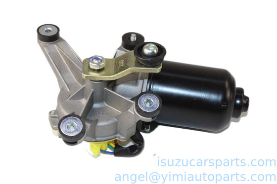 Η ISUZU NKR55 4JB1 G4 MOTOR ASM FRT 3741010-PA11 8973613751